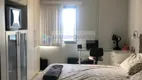 Foto 10 de Apartamento com 3 Quartos à venda, 130m² em Pituba, Salvador