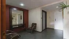 Foto 23 de Apartamento com 3 Quartos à venda, 75m² em Vila Suzana, São Paulo