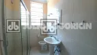 Foto 21 de Apartamento com 3 Quartos à venda, 102m² em Botafogo, Rio de Janeiro