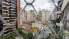 Foto 9 de Apartamento com 3 Quartos à venda, 158m² em Vila Nova Conceição, São Paulo