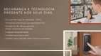 Foto 9 de Apartamento com 3 Quartos à venda, 82m² em Encruzilhada, Recife