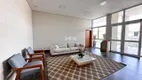 Foto 25 de Apartamento com 3 Quartos à venda, 103m² em Cidade Alta, Piracicaba