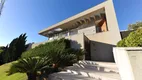 Foto 22 de Casa de Condomínio com 4 Quartos à venda, 800m² em Vila  Alpina, Nova Lima