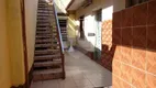 Foto 30 de Casa com 3 Quartos à venda, 500m² em Saúde, São Paulo