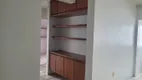 Foto 15 de Apartamento com 3 Quartos para alugar, 120m² em Boa Viagem, Recife