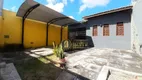 Foto 2 de Casa com 2 Quartos à venda, 86m² em Santos Reis, Parnamirim