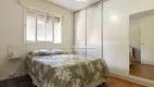 Foto 8 de Apartamento com 2 Quartos à venda, 65m² em Campo Grande, São Paulo