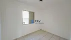 Foto 11 de Apartamento com 3 Quartos à venda, 58m² em Lima Azevedo, Londrina