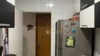 Foto 35 de Apartamento com 3 Quartos à venda, 70m² em Ipiranga, São Paulo