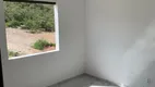 Foto 10 de Apartamento com 3 Quartos à venda, 96m² em Novo Gravata, Gravatá