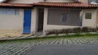 Foto 28 de Casa com 4 Quartos à venda, 126m² em Centro, Mogi das Cruzes