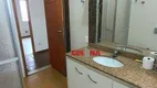 Foto 26 de Casa com 3 Quartos à venda, 220m² em São Francisco, Niterói