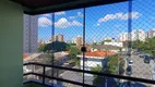 Foto 39 de Apartamento com 3 Quartos à venda, 83m² em Santana, São Paulo