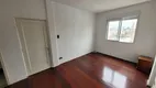 Foto 42 de Apartamento com 3 Quartos à venda, 110m² em Bela Vista, São Paulo