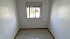 Foto 27 de Casa de Condomínio com 2 Quartos à venda, 110m² em Jardim Betania, Cachoeirinha