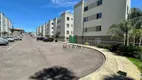 Foto 31 de Apartamento com 2 Quartos para alugar, 50m² em Cachoeira, Almirante Tamandaré