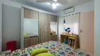 Foto 8 de Casa com 5 Quartos à venda, 294m² em Rio Branco, Canoas