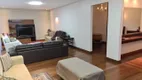 Foto 4 de Apartamento com 4 Quartos à venda, 296m² em Santo Antônio, Belo Horizonte