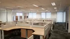 Foto 15 de Sala Comercial para alugar, 254m² em Cidade Jardim, São Paulo