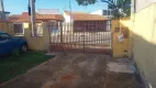 Foto 15 de Casa com 2 Quartos para alugar, 93m² em Jardim Piazza Di Roma II, Sorocaba