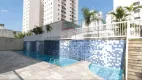 Foto 24 de Apartamento com 3 Quartos à venda, 120m² em Móoca, São Paulo