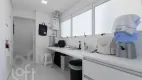 Foto 15 de Apartamento com 5 Quartos à venda, 700m² em Itaim Bibi, São Paulo