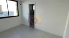 Foto 3 de Apartamento com 3 Quartos à venda, 91m² em Centro, Maraú