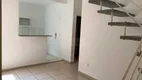 Foto 4 de Apartamento com 2 Quartos à venda, 58m² em Jardim do Carmo, Araraquara