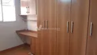 Foto 20 de Apartamento com 3 Quartos à venda, 93m² em Cambuí, Campinas