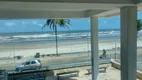 Foto 22 de Apartamento com 4 Quartos à venda, 200m² em Praia dos Sonhos, Itanhaém