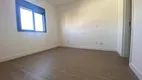 Foto 10 de Apartamento com 2 Quartos à venda, 60m² em Vila Assuncao, Santo André