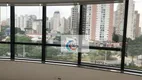 Foto 16 de Sala Comercial para alugar, 180m² em Itaim Bibi, São Paulo