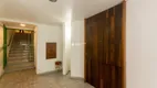 Foto 29 de Apartamento com 2 Quartos à venda, 90m² em Bela Vista, Porto Alegre