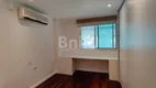 Foto 11 de Apartamento com 2 Quartos à venda, 83m² em Gávea, Rio de Janeiro