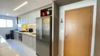 Foto 41 de Apartamento com 2 Quartos à venda, 87m² em Vila Sao Paulo, Mongaguá