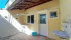 Foto 6 de Casa com 2 Quartos à venda, 60m² em Lagoa Redonda, Fortaleza