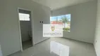 Foto 20 de Casa com 4 Quartos à venda, 125m² em Costazul, Rio das Ostras