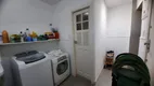 Foto 11 de Apartamento com 3 Quartos à venda, 133m² em Gávea, Rio de Janeiro