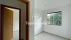 Foto 9 de Casa com 3 Quartos à venda, 83m² em Boa Vista, Joinville