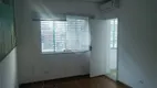 Foto 14 de com 3 Quartos para alugar, 110m² em Santana, São Paulo