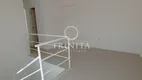 Foto 22 de Casa com 6 Quartos à venda, 239m² em Freguesia- Jacarepaguá, Rio de Janeiro