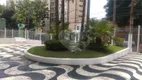 Foto 6 de Apartamento com 3 Quartos à venda, 139m² em Perdizes, São Paulo
