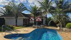 Foto 5 de Casa com 4 Quartos à venda, 480m² em Jardim Caçapava, Caçapava