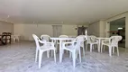 Foto 28 de Apartamento com 2 Quartos à venda, 54m² em Vila Adyana, São José dos Campos