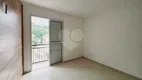 Foto 13 de Casa de Condomínio com 2 Quartos à venda, 70m² em Horto Florestal, São Paulo