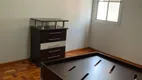 Foto 9 de Apartamento com 3 Quartos à venda, 140m² em Centro, Sorocaba