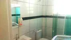 Foto 22 de Apartamento com 1 Quarto à venda, 36m² em Lins de Vasconcelos, Rio de Janeiro