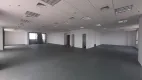 Foto 14 de Sala Comercial para alugar, 250m² em Tatuapé, São Paulo