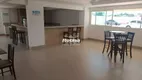 Foto 5 de Kitnet com 1 Quarto para alugar, 30m² em Morada da Colina, Uberlândia