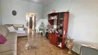 Foto 14 de Casa com 3 Quartos à venda, 171m² em Centro, Franca